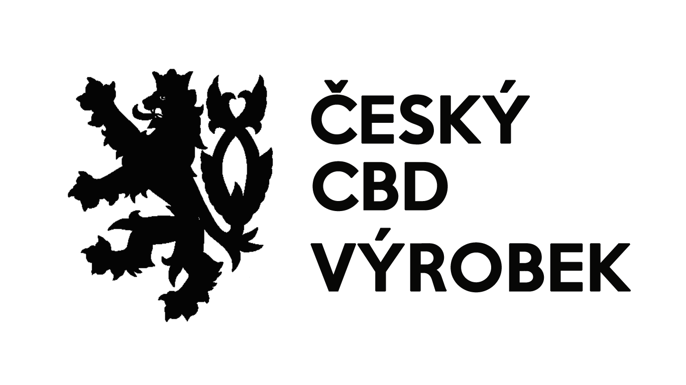 CBD květy konopní weed WHITE BUDDHA 50g BOHEMIA WEED