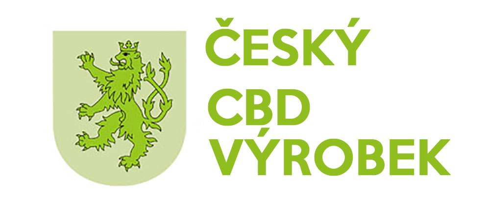 Zelená Země CBD mast 30 ml