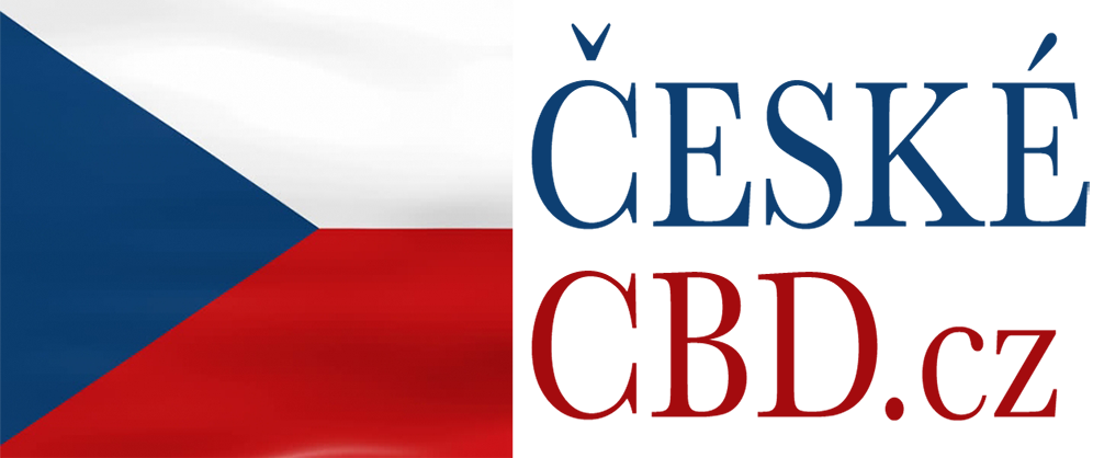 Zelená Země CBD mast 30 ml