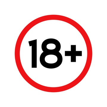 Eighty8 10-OH-HHC Cartridge Lychee 96% 1ml