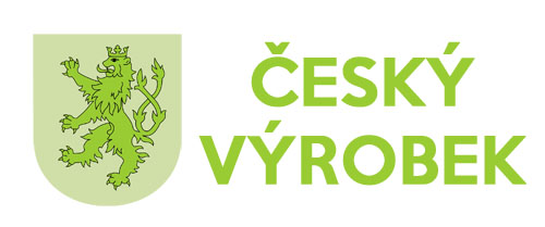 Konopný Táta Konopná bylinná směs Krevní tlak 50g 2ks